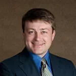 Dr. Brad Robert Moody, MD