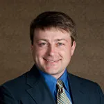 Dr. Brad Robert Moody, MD