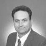 Dr. Brad Paddock, MD