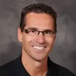 Dr. Brad Timothy Pfau, MD