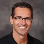 Dr. Brad Timothy Pfau, MD