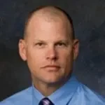 Dr. Bradley Pirtle, DO