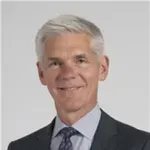 Dr. Brad L. Pohlman, MD