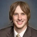 Dr. Bradley Joseph Priebe, DO