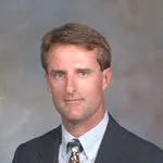 Dr. Brad W. Ruetenik, MD