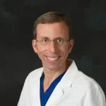 Dr. Brad Allan Thomas, MD