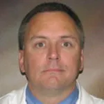 Dr. Brad Edward Waddell, MD