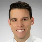 Dr. Braden M. Candela, MD