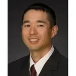 Dr. Braden T. Nago, MD
