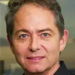 Dr. Braden C. Seamons, DDS