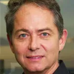 Dr. Braden C. Seamons, DDS