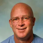 Dr. Alan T. Allan, MD