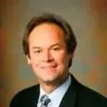 Dr. Bradford Wayne Betz, MD