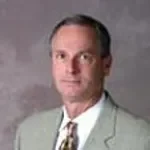 Dr. Bradford Paul Blakeman, MD