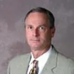 Dr. Bradford Paul Blakeman, MD