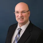 Dr. Bradford Lee Bopp, MD