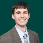 Dr. Bradford Joseph Glavan, MD