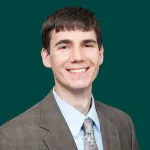 Dr. Bradford Joseph Glavan, MD