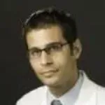 Dr. Bradford Scott Hoppe, MD