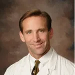 Dr. Bradford Lynn King, MD