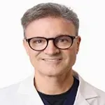 Dr. Bradford A. Kolb, MD