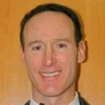 Dr. Bradford Craig Lipman, MD