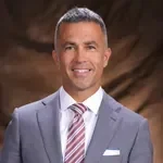 Dr. Bradford S. Tucker