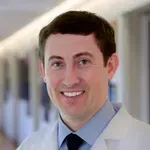 Dr. Bradford S. Waddell, MD