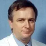 Dr. Bradford Waters, MD