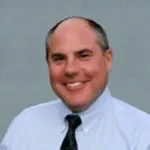 Dr. Bradford C. Watterworth