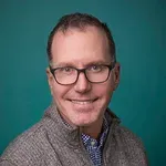 Dr. Bradford West, MD