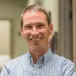 Dr. Bradley C. Adams, DIANM, DABCI, DACBN, DC