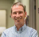 Dr. Bradley C. Adams, DIANM, DABCI, DACBN, DC