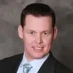 Dr. Bradley Thomas Bagan, MD