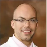 Dr. Bradley A. Barter, DO