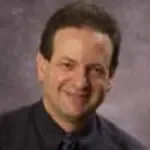 Dr. Bradley Alan Becker, MD