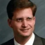 Dr. Bradley Brooks Bell, MD