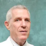 Dr. Bradley John Bradford, MD
