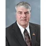 Dr. Bradley Bute, MD