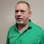 Dr. Bradley Calkins, DC