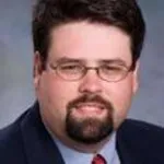 Dr. Bradley John Carmichael, MD