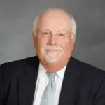 Dr. Bradley Elliott Chipps, MD