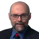 Dr. Bradley Dean Crow, MD