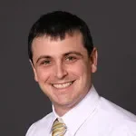 Dr. Bradley Robert Cutler, MD