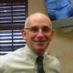 Dr. Bradley J. Cutler, DDS