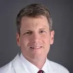 Dr. Bradley Rice Davis, MD