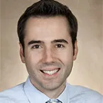 Dr. Bradley Domenic Denardo, MD