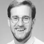 Dr. Bradley Earl Dickson, MD