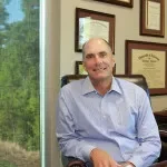 Dr. Bradley Canada Diner, MD