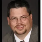 Dr. Bradley D. Edgington, MD